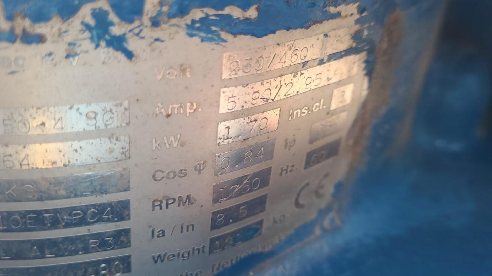 ./imagenes/INVOICE/2019/15872/MOTOR INFERIOR (3).jpg